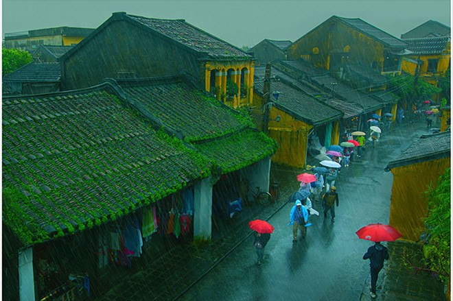 Chiêm[-]ngưỡng[-]cảnh[-]thiên[-]nhiên[-]tuyệt[-]đẹp[-]ở[-]3[-]miền[-]đất[-]nước